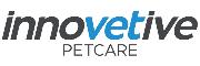 Innovetive Petcare Logo